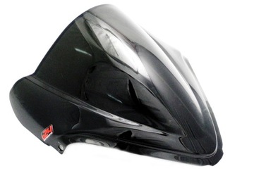 SZYBA SUZUKI GSX-1300R HAYABUSA 2008-2018