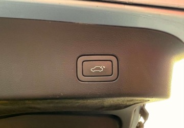  Land Rover Range Rover Sport HSE LUXURY 5.0V8 4x4 MaxyMalneWyposazenie Pie, zdjęcie 37