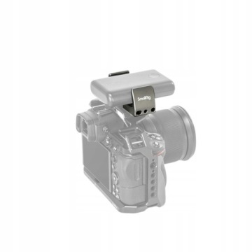 SmallRig 2790 Универсальный держатель для powerbank