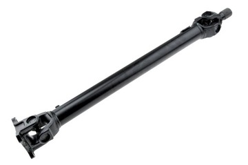 WAŁ NAPĘDOWY BMW ENG.4.4,4.8 X5 E70 06-, X6 E71/E7