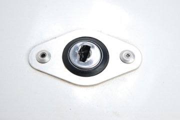 Чехол на сиденье отсека для хранения YAMAHA FJR 1300 16-