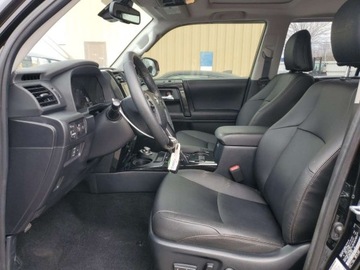 Toyota 2023 Toyota 4-Runner 40th Anniversary SE 2023 4.0l 4.0 Benzyna 270KM, zdjęcie 7