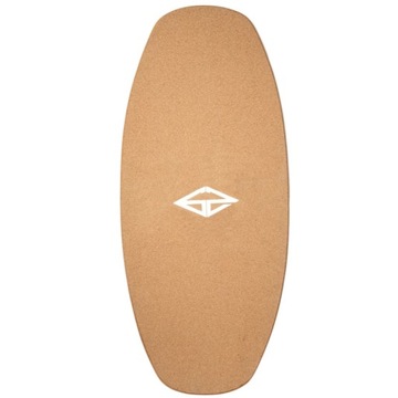 Skimboard GoZone Sandy Standard