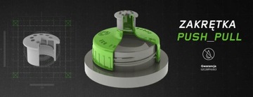 СПОРТИВНАЯ БУТЫЛКА 600 МЛ ПЛОТНАЯ БУТЫЛКА ДЛЯ ВОДЫ