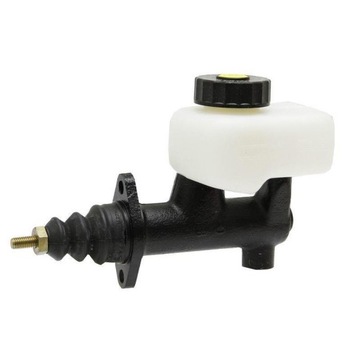 POMPA SPRZĘGŁA JOHN DEERE 2250 2850 3050 3150 3650