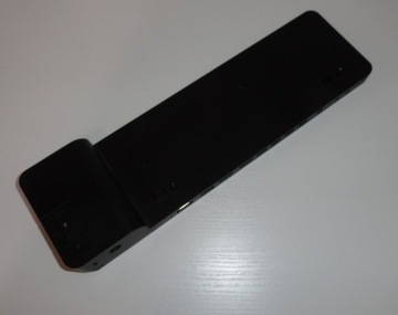Док-станция HP Ultraslim D9Y19AV#ABB б/у