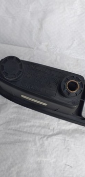 ALFA ROMEO 159 PANEL RÁMEČEK POUZDRO SKEL 156077484 156079595 PĚKNÝ