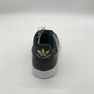 Buty damskie sneakersy Adidas Stan Smith r. 35,5