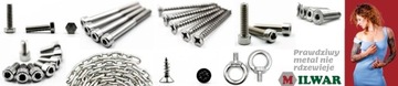 30 Внутреннее стопорное кольцо, НЕРЖАВЕЮЩАЯ НЕРЖАВЕЮЩАЯ INOX W30 472 (1)