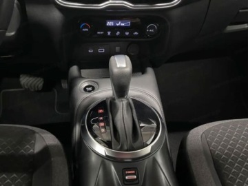 Nissan Juke II Crossover Facelifting 1.0 DIG-T 114KM 2025 Od ręki - N-Connecta 1.0 DIG-T 114KM, zdjęcie 7