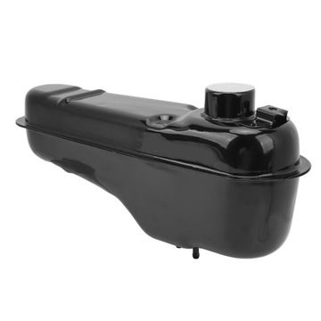 Газовый топливный бак для мотоцикла 2 л 17500 098