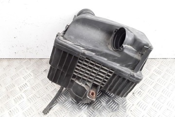 POUZDRO FILTRU VZDUCHU PEUGEOT 607 (9D, 9U) 4460966 2.7L DIESEL 150KW