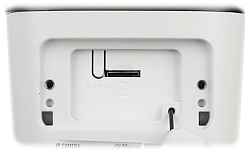IP-КАМЕРА IPC-HFW3849T1-AS-PV-0280B-S3 TiOC Full-C