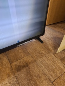 MODUŁ IR IR-32CA-1+WŁĄCZNIK TV SHARP LC-50CFG6001K