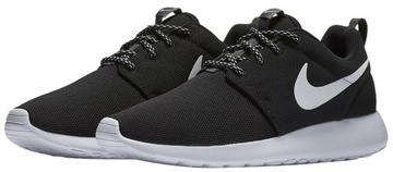 Buty damskie sneakersy Nike Roshe One r. 40