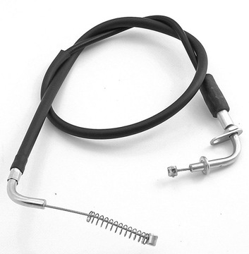 LINKA SSANIA SUZUKI GSX-R 750 W (92-95) LINMOT 58410-17E00