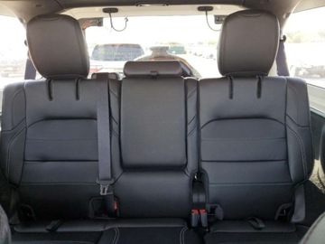 Jeep Wrangler IV 2022 Jeep Wrangler Unlimited Rubicon 2022 2.0l 2.0 Hybryda 375KM, zdjęcie 11