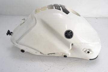 Топливный бак YAMAHA TDM 900.