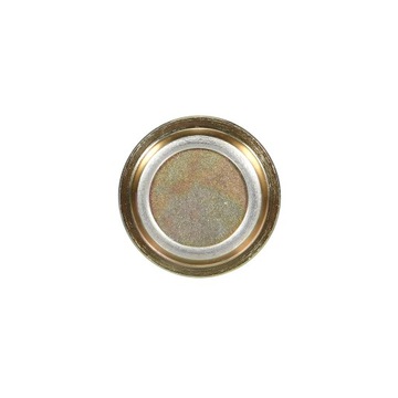 Сменный шаровой шарнир Yamaha ATV для А-образного рычага 5LP-23579-00-00