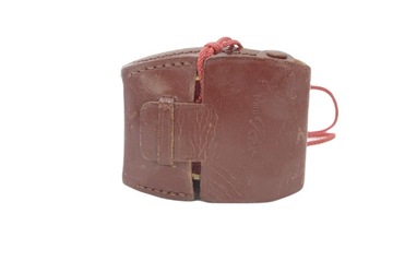 WERRALUX - для коллекции