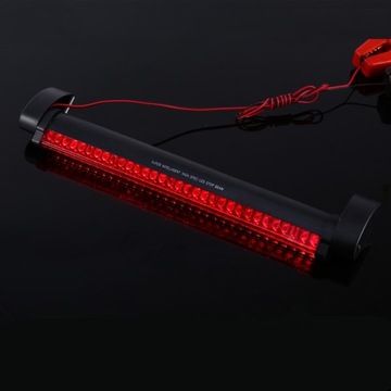 УНИВЕРСАЛЬНЫЙ 32LED 12V ТРЕТИЙ ТОРМОЗНОЙ ФОНАРЬ