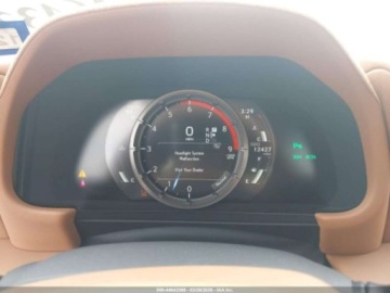 Lexus LC Coupe 500 471KM 2018 Lexus LC 500 2018 5.0 Benzyna 471KM, zdjęcie 11