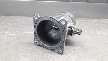 22680CA000 VÁHA VZDUCHU NISSAN MURANO I 3.5 V6 03-08R