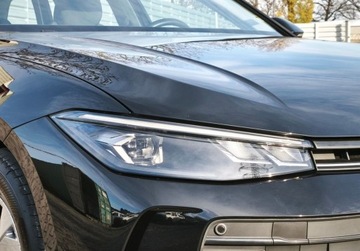 Volkswagen Passat B8 Variant Facelifting 1.5 TSI EVO 150KM 2024 Volkswagen Passat B9 Business Pakiet Zimowy, FV 23, ACC, Kamera, Gwarancj, zdjęcie 34