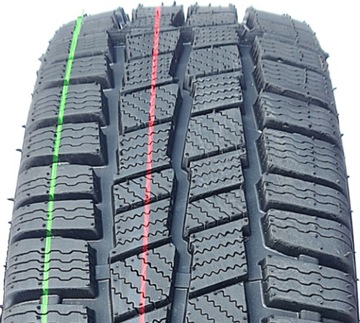 195/65r16c opony DOSTAWCZE C BUS ZIMA