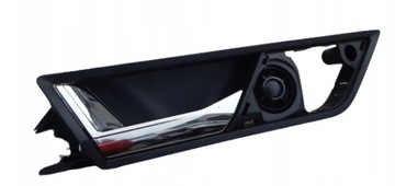 NOWA ORYGINALNA KLAMKA DRZWI Skoda 6V0837221A2ZZ