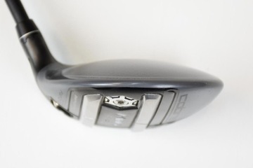 Королевская Кобра F8 FWY 5-6