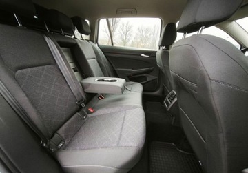 Volkswagen Golf VIII Variant 2.0 TDI 115KM 2020 Volkswagen Golf Variant Nowy rozrzad, FV 23, GPS, Digital Cockpit, ACC, Po, zdjęcie 16