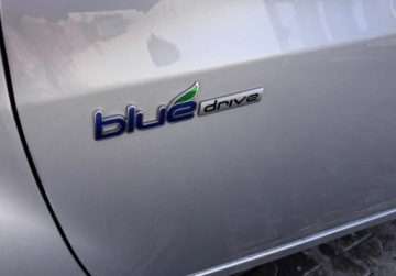 Hyundai ix20 2016 Hyundai ix20 bezwypadekorg lakierjak nowenavi 1.6 Diesel 116KM, zdjęcie 3