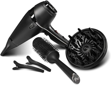 Suszarka ghd GHD Air Professional Hair Drying Kit 2100W