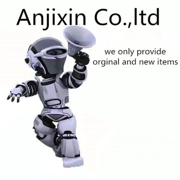 Стоковый MP1471AGJ 100% качество