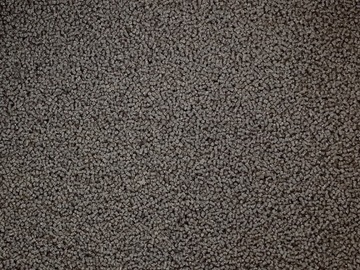 Pellet Aller Aqua Classic 2mm 1kg