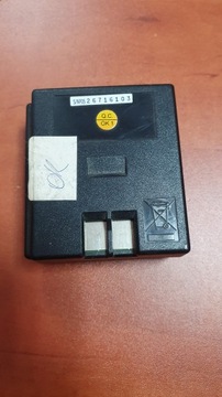 LEXMARK 21G0315 LMK-U15A Блок питания принтера 30 В