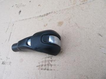 PORSCHE MACAN FACELIFT 2019- HLAVICE PÁKY ŘAZENÍ 95B713139H