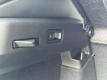 Volkswagen T-Roc I SUV Facelifting 1.5 TSI ACT 150KM 2026 Volkswagen T-Roc R-Line 1.5 eTSI 150 KM DSG, zdjęcie 28