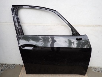 DRZWI PRAWE PRZEDNIE PRAWY PRZÓD VW VOLKSWAGEN ID3 ID.3 E11 2020-