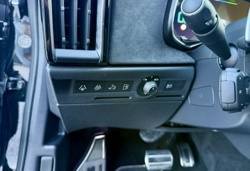  DS Automobiles DS 9 Performance Line,Full wersja, zdjęcie 18