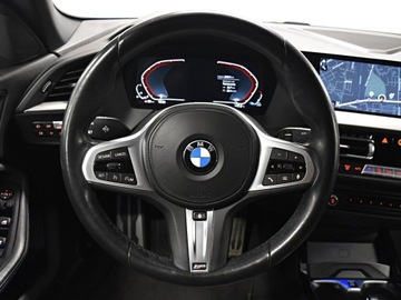 BMW Seria 2 G42-U06 Active Tourer 1.5 218i 136KM 2022 BMW 218 140KM/ HiFi/Fotele Sport/ Mpakiet/ Kamera/, zdjęcie 14
