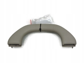 RĄCZKA UCHWYT PODSUFITKI PRZÓD SKODA OCTAVIA II