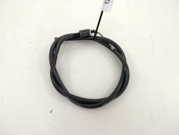 HONDA NT 1100 LINKA SPRZĘGŁA