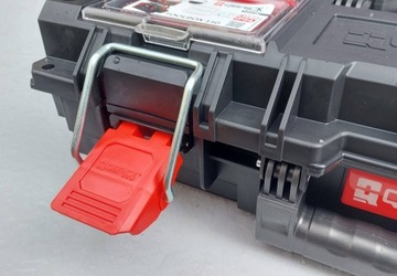 Система Qbrick PRIME SET 1