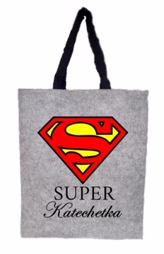 Сумка, портмоне День учителя, День образования