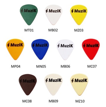 Гитарный каподастр МЕТАЛЛИЧЕСКИЕ струны Черный | БЕСПЛАТНО