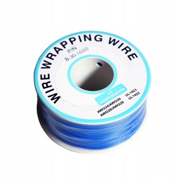 Электрические пастухи собачьего утилизации собаки забор 300 м забор