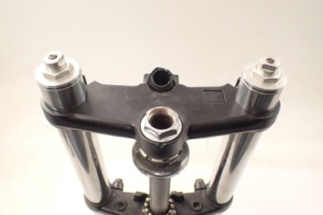 Honda CBR 600 F3 95-98 Подвесная полка lagi