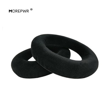 Dla Sennheiser HD 515 518 555 595 558